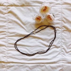 Pearl and Bead Jewelry